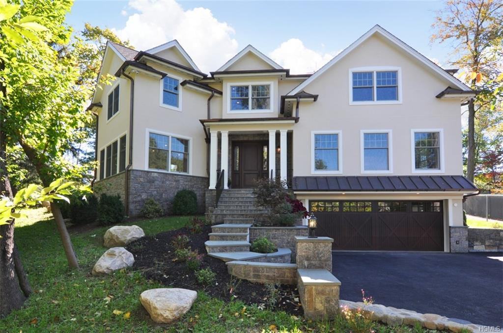 34 Riverview Rd - Photo 2 of 30