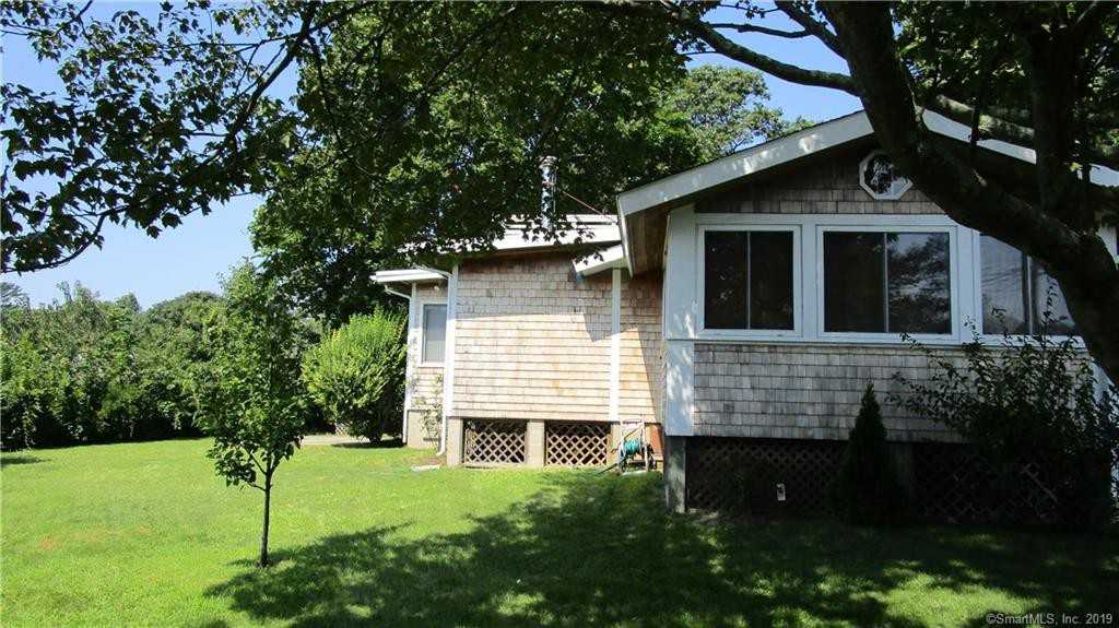 119 Beach Park Rd - Photo 3 of 12