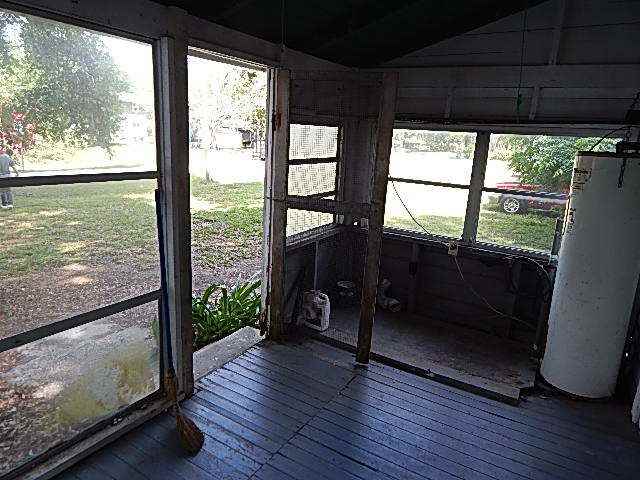 22 North Tubb Street - Photo 3 of 29