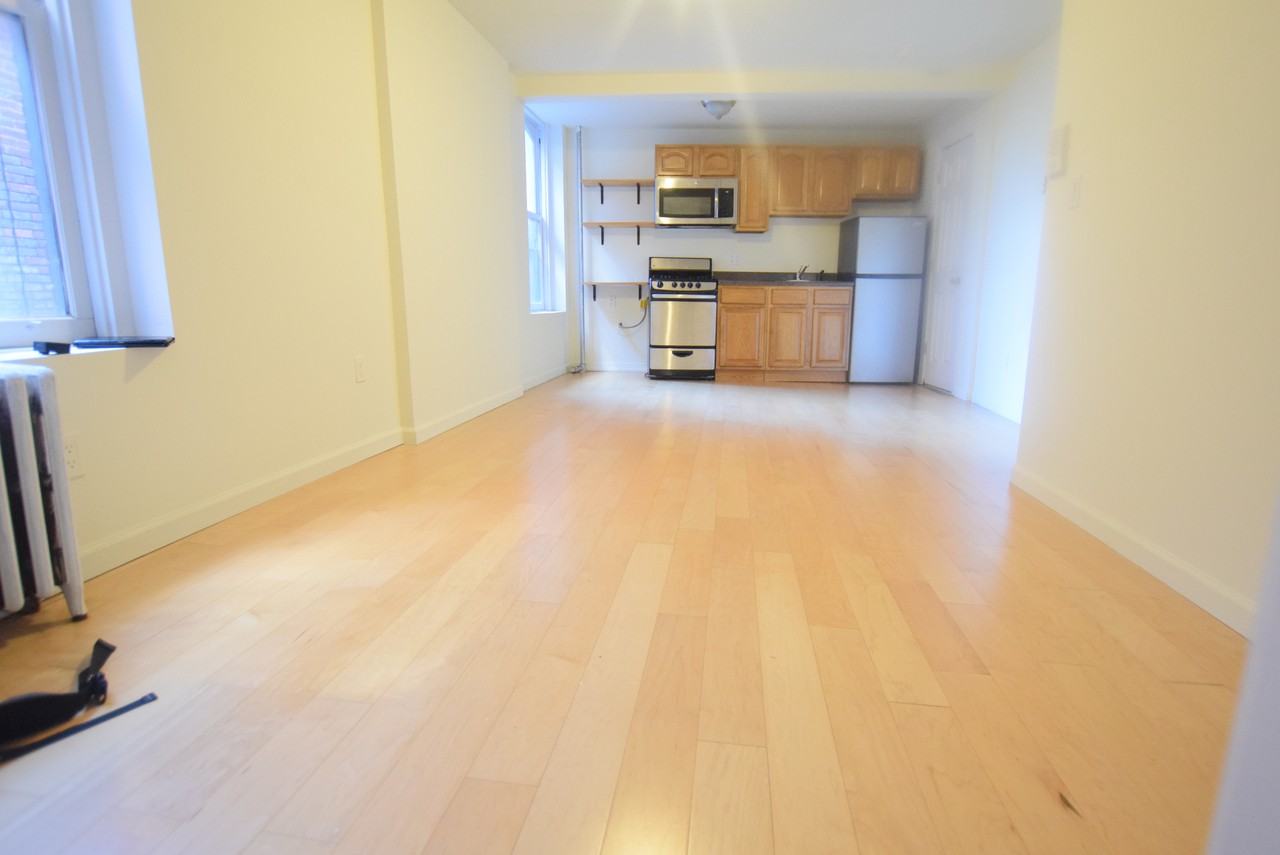 32 Joralemon Street #508