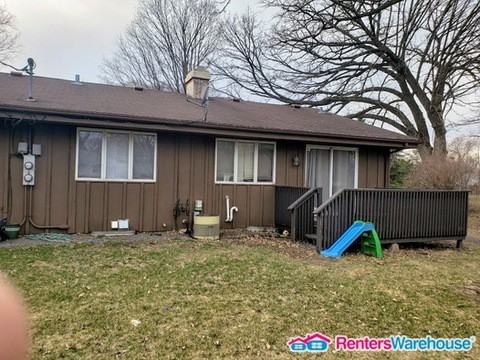 3143 NE Stinson Blvd - Photo 2 of 6