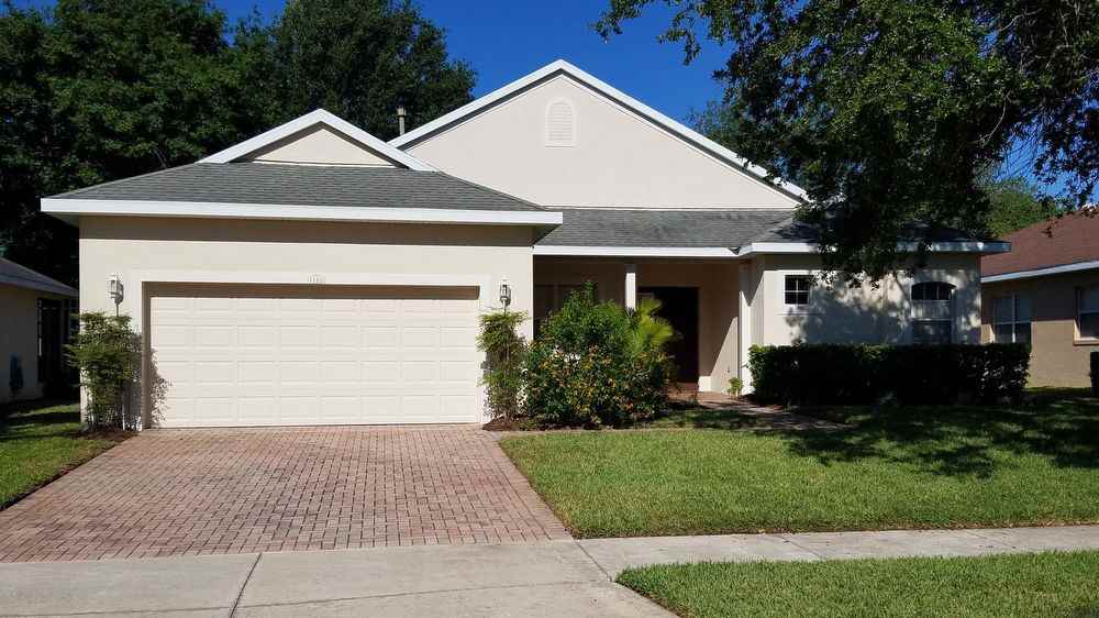 1116 Hidden Bluff - Photo 2 of 25