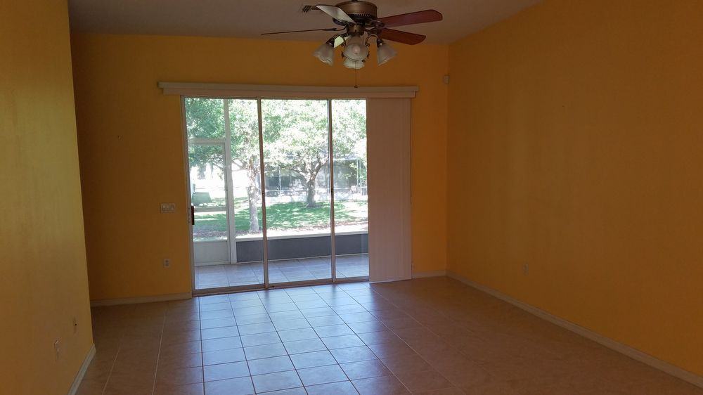 1116 Hidden Bluff - Photo 3 of 25