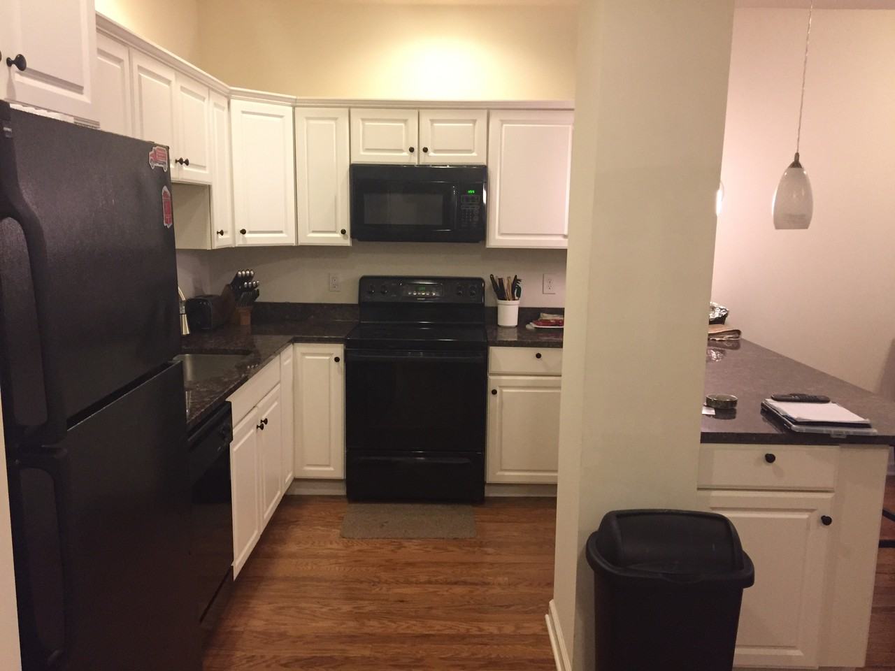 200 State Street #22