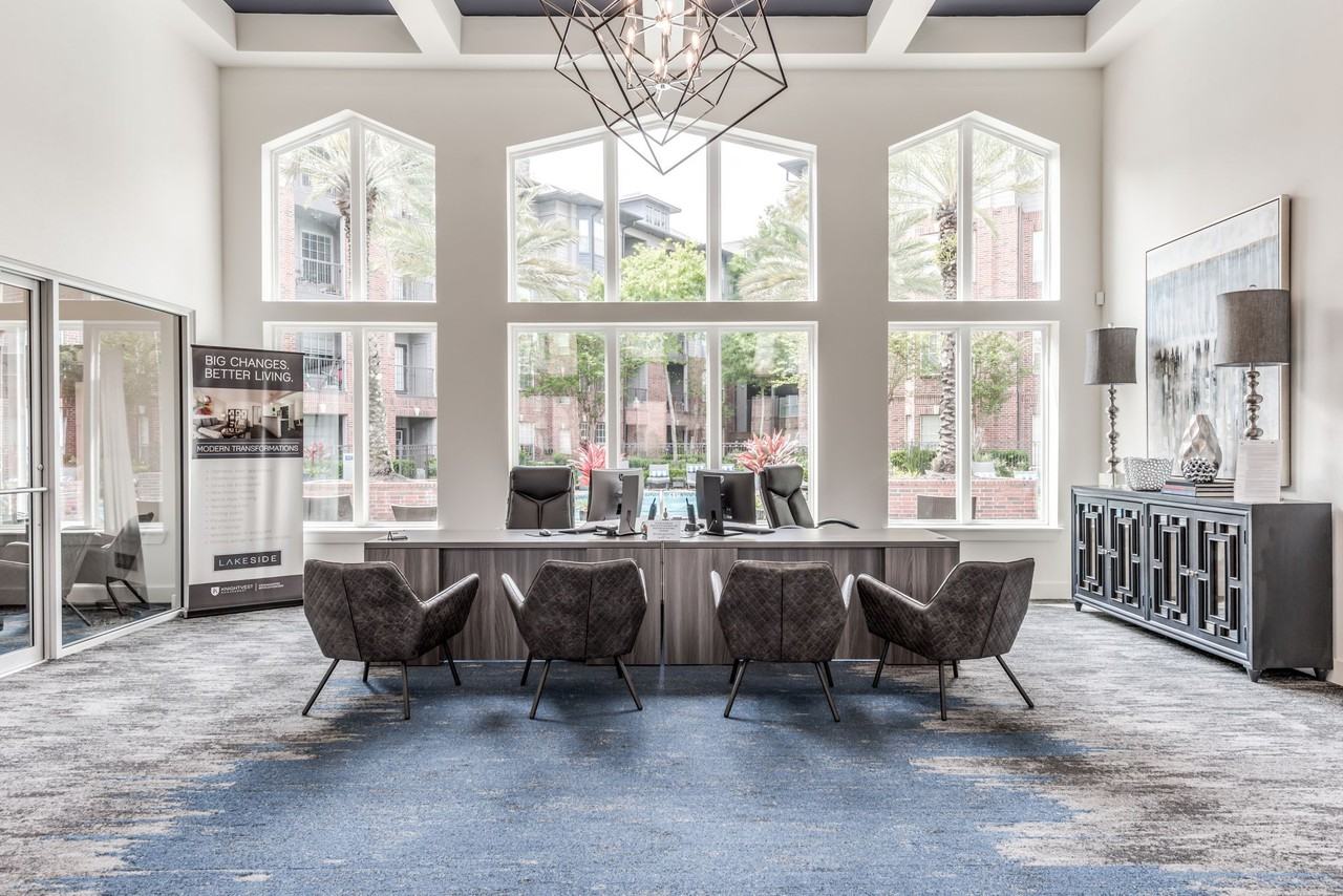 Lakeside - Photo 2 of 10