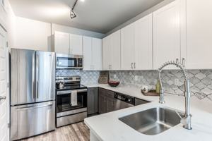 featured image of 9550 Meyer Forest Dr