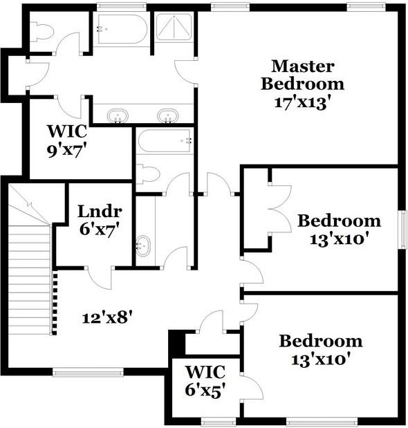 53 Robin Rd - Photo 2 of 17