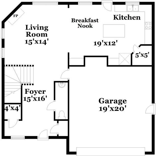 53 Robin Rd - Photo 3 of 17