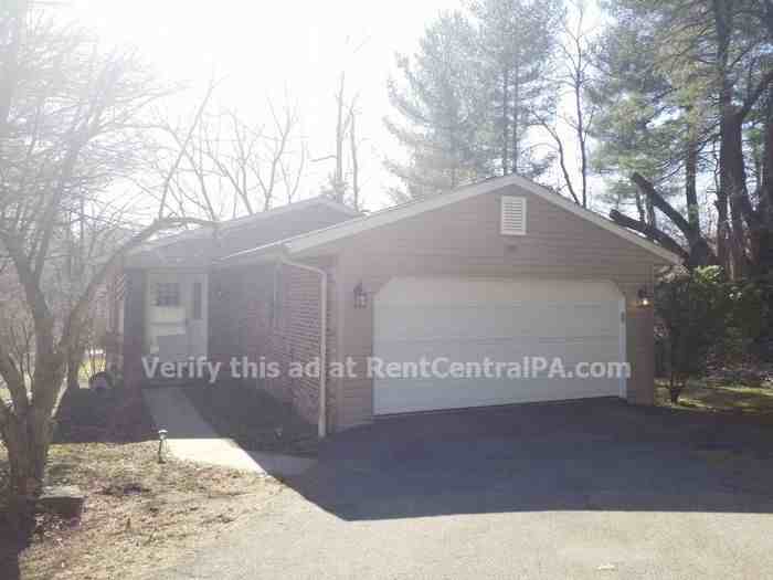 100 Blacksmith Rd - Photo 2 of 29