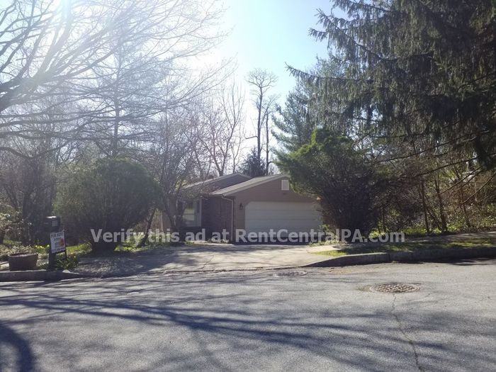 100 Blacksmith Rd - Photo 3 of 29