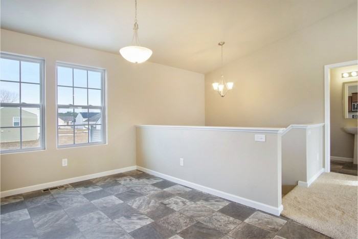 72316 Beacon Court - Photo 2 of 15