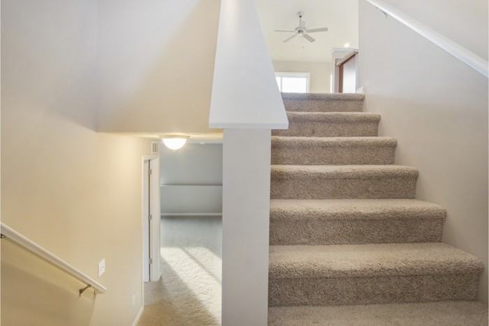 72316 Beacon Court - Photo 3 of 15