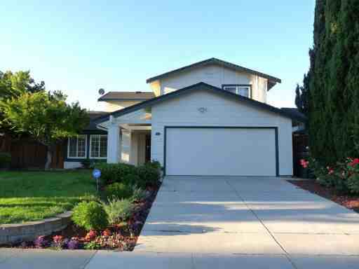 408 Gwinn Ct - Photo 2 of 21