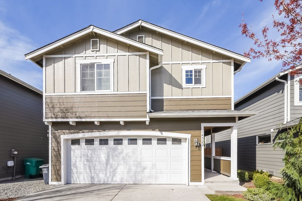 14522 46th Ave - Photo 3 of 22