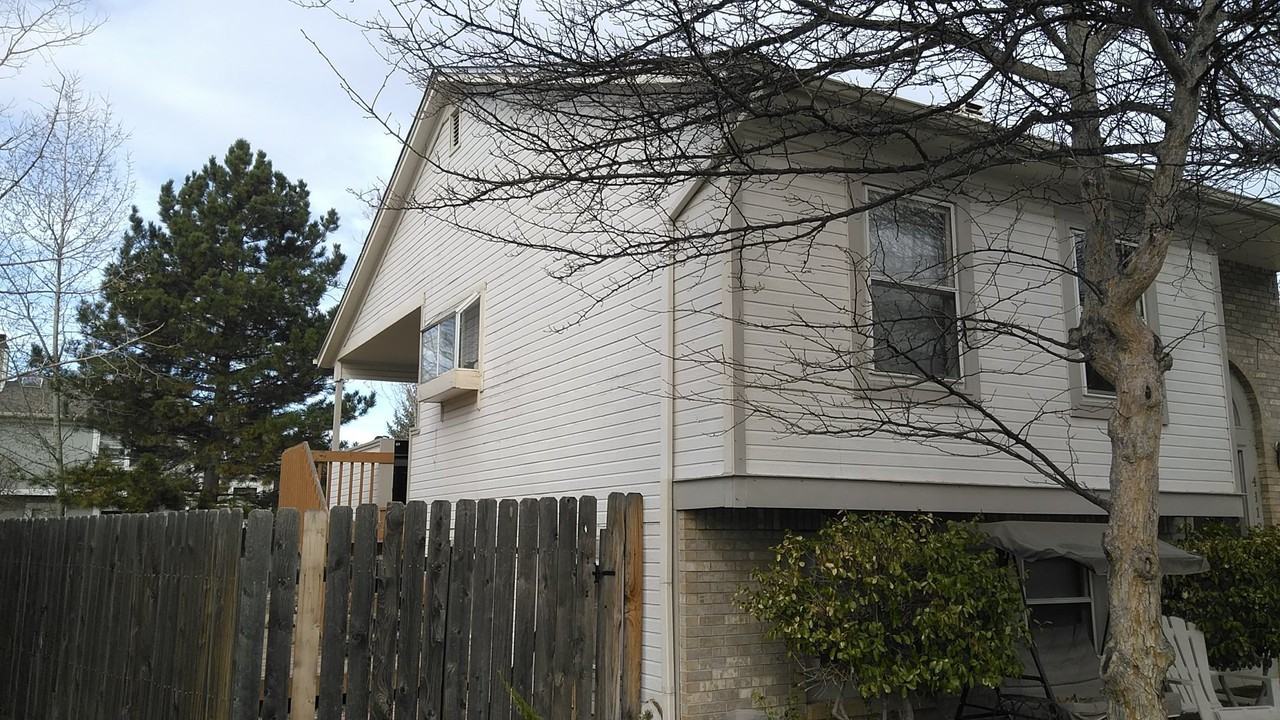 4119 Dillon Way - Photo 2 of 10