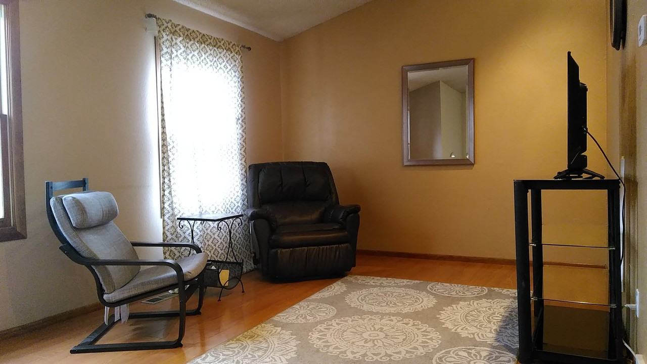 4119 Dillon Way - Photo 3 of 10