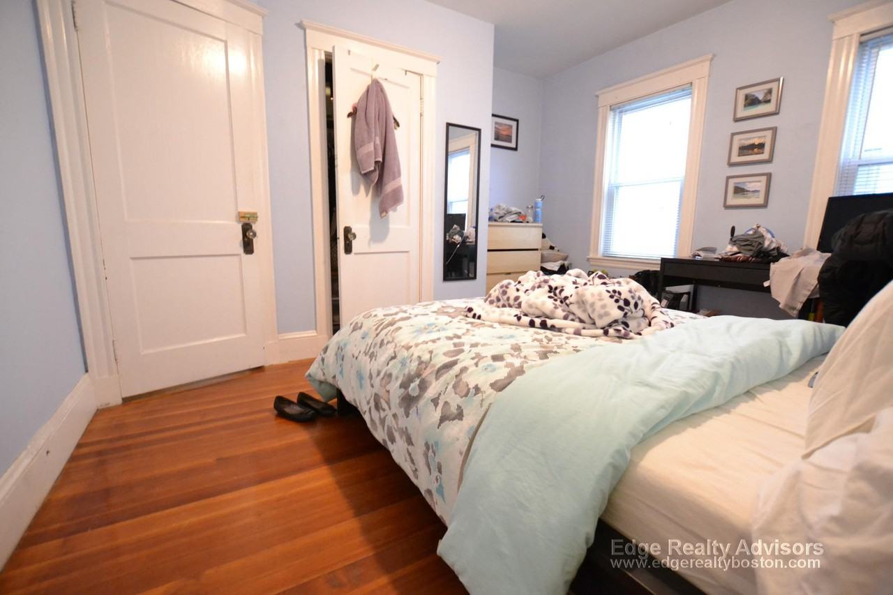 195 Lake Street #1 - Photo 2 of 10