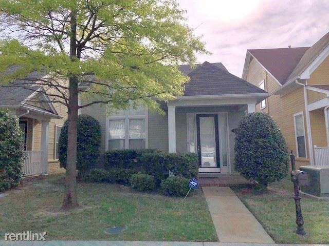 1324 Island Shore Dr - Photo 2 of 19
