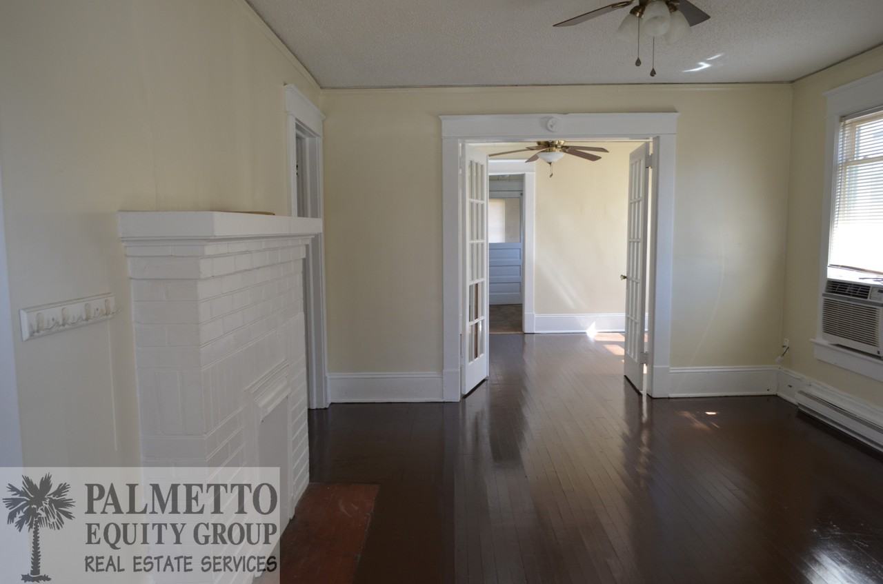 3402 Summit Avenue - Photo 2 of 9