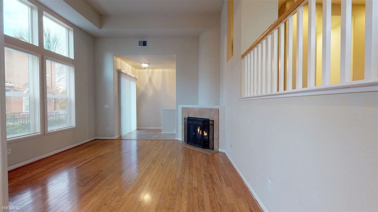 Karl Haus - Photo 2 of 31