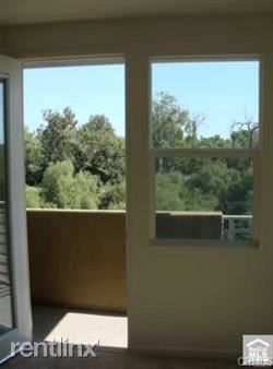 367 E Memory Ln - Photo 2 of 10