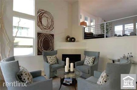 367 E Memory Ln - Photo 3 of 10