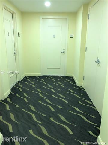 METROPOLIS II AT DADELAND - Photo 2 of 30