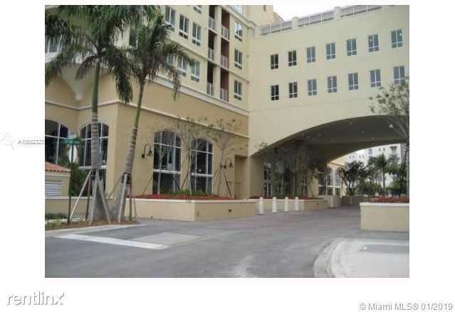 TOSCANO CONDO - Photo 2 of 9