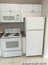 Dadeland Park Condo Apartments 7505 SW 82nd St, Glenvar Heights, FL