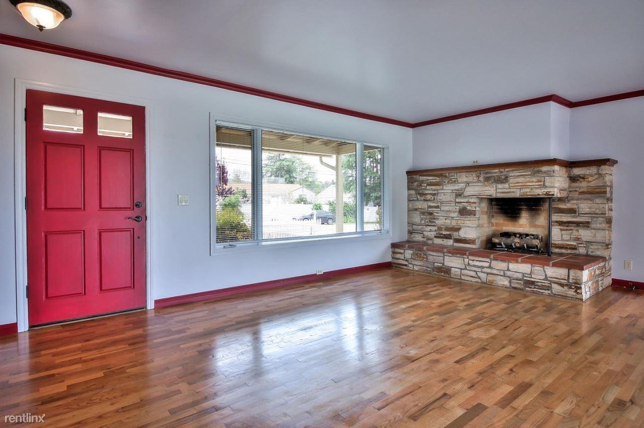 13 Paseo Tercero - Photo 2 of 18