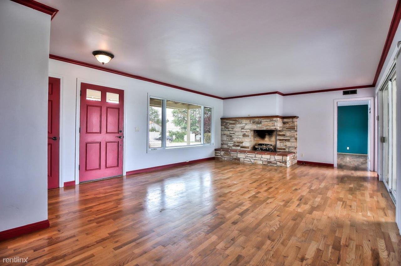 13 Paseo Tercero - Photo 3 of 18