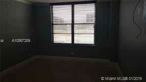 230 174th St - Photo 2 of 3