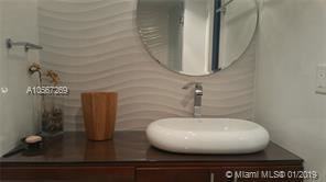 230 174th St - Photo 3 of 3