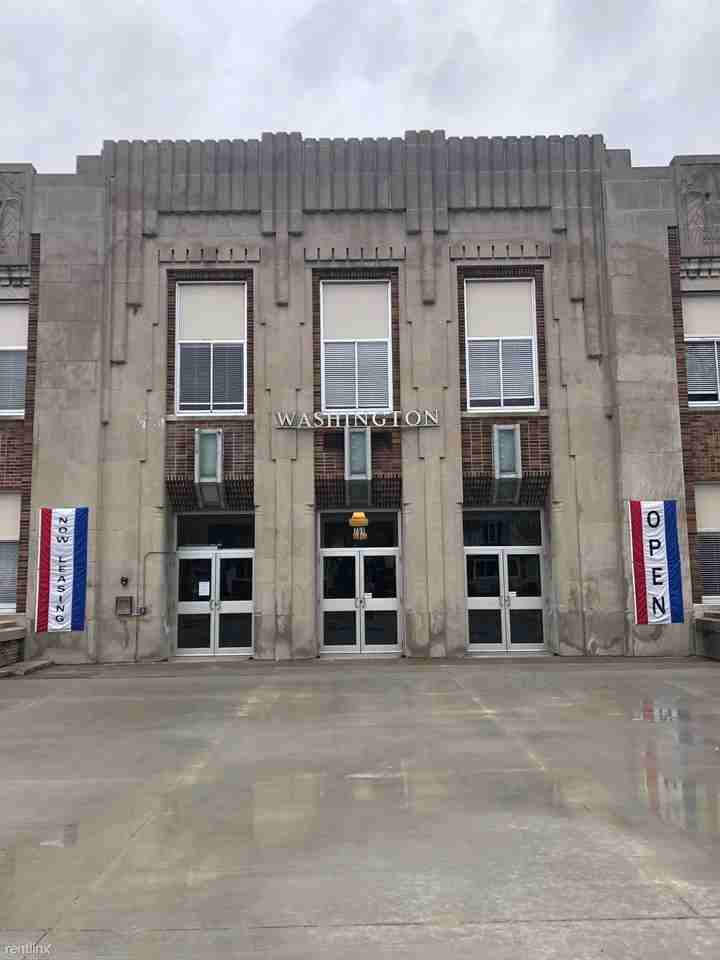 Washington Senior Homes - Photo 2 of 17