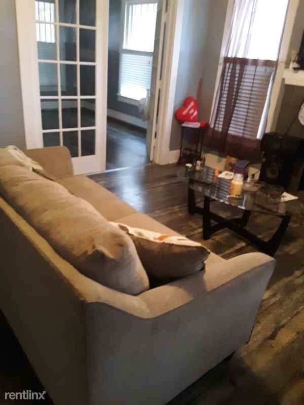 west main street - Photo 2 of 50