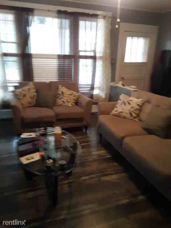 west main street - Photo 3 of 50