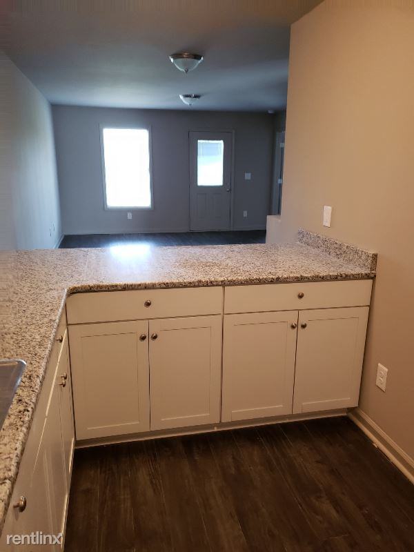 2 TN-52 - Photo 2 of 7