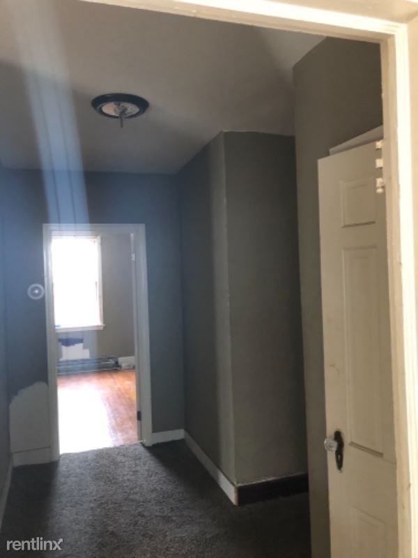 144 Harral Ave - Photo 2 of 8