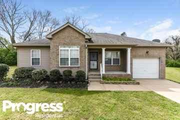 1401 Goodnight Ct Nashville Tn 37207 3 Bedroom House For