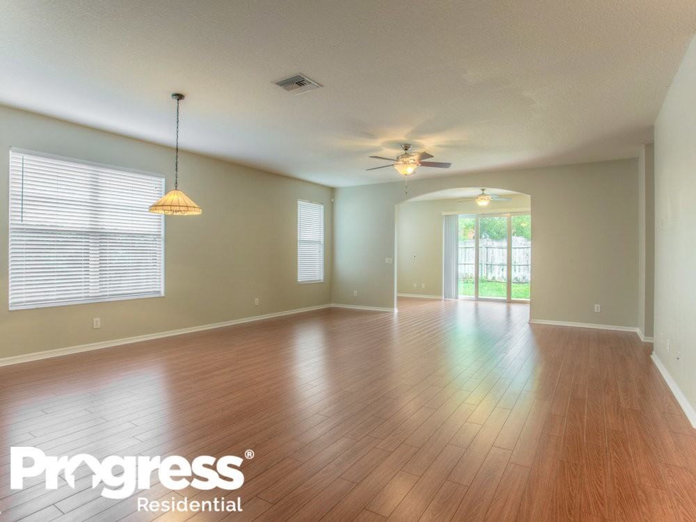 736 Straw Lake Dr - Photo 2 of 15