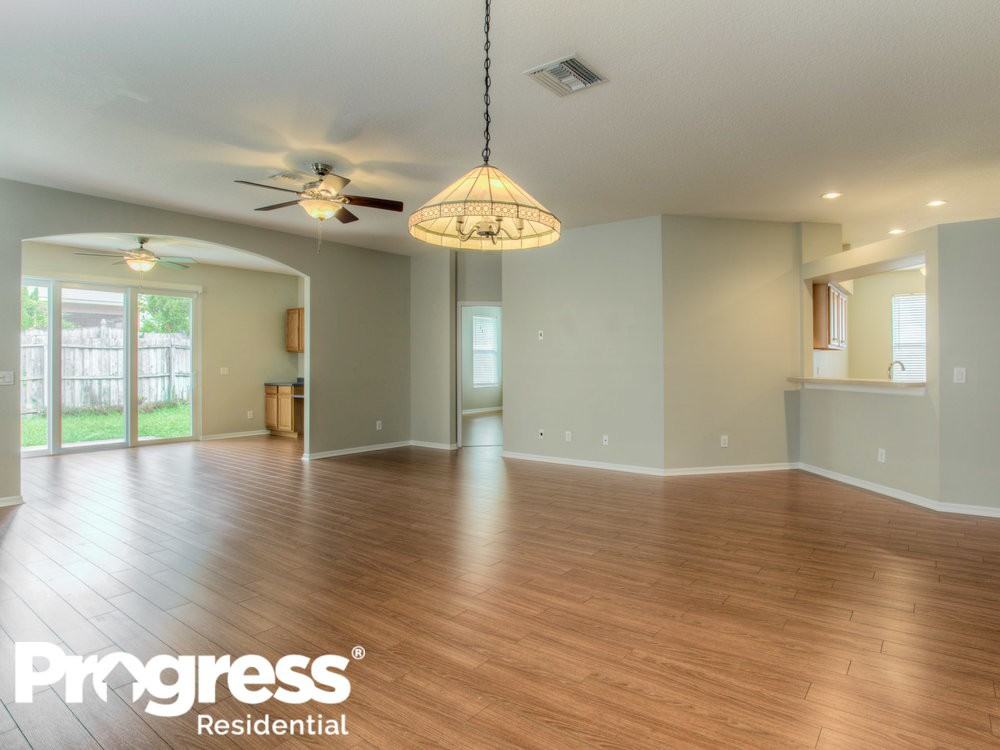 736 Straw Lake Dr - Photo 3 of 15