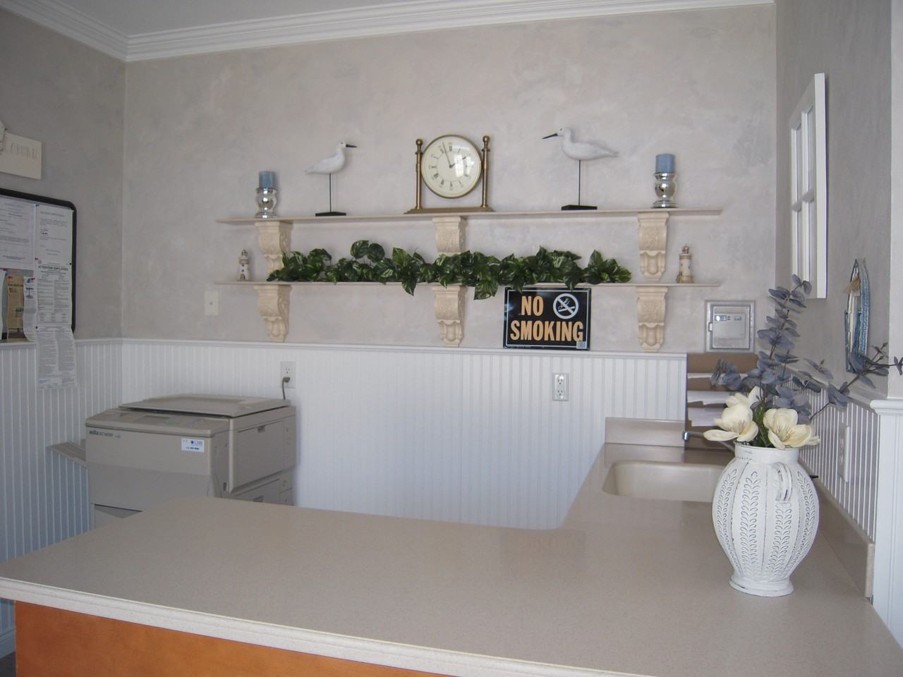 16 Blackberry Commons - Photo 3 of 6