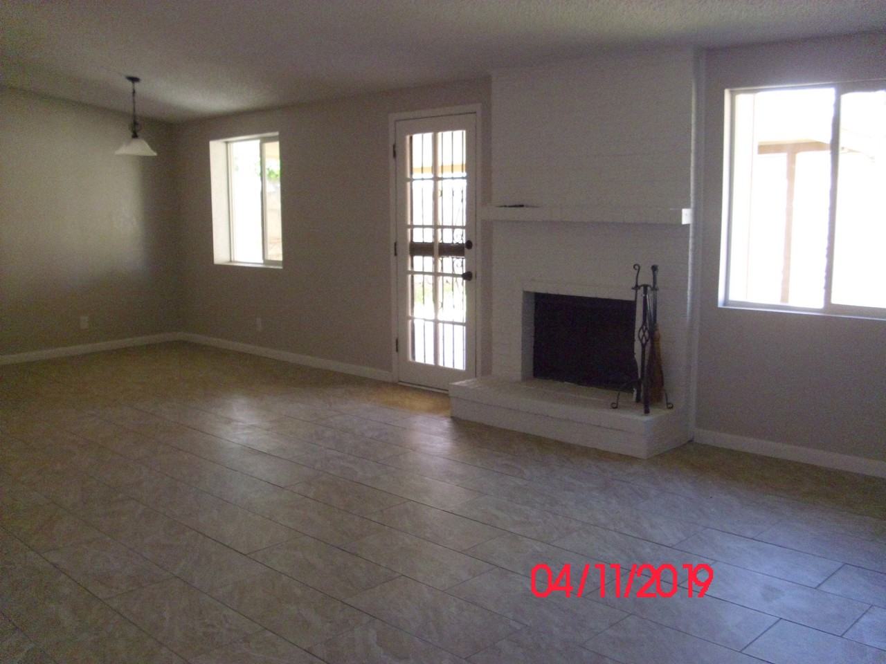 5641 Sweetwater Dr - Photo 3 of 18