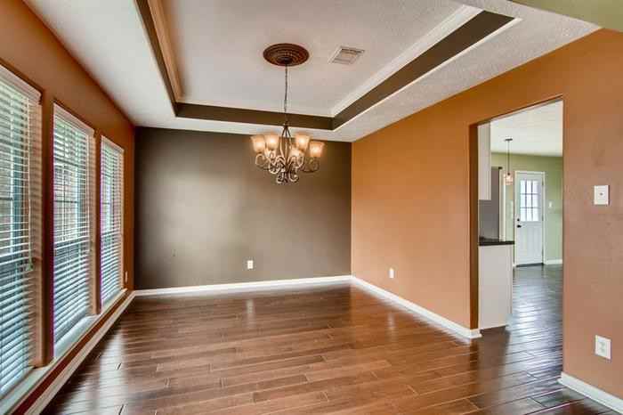 114 Crescent Bay Dr - Photo 3 of 11