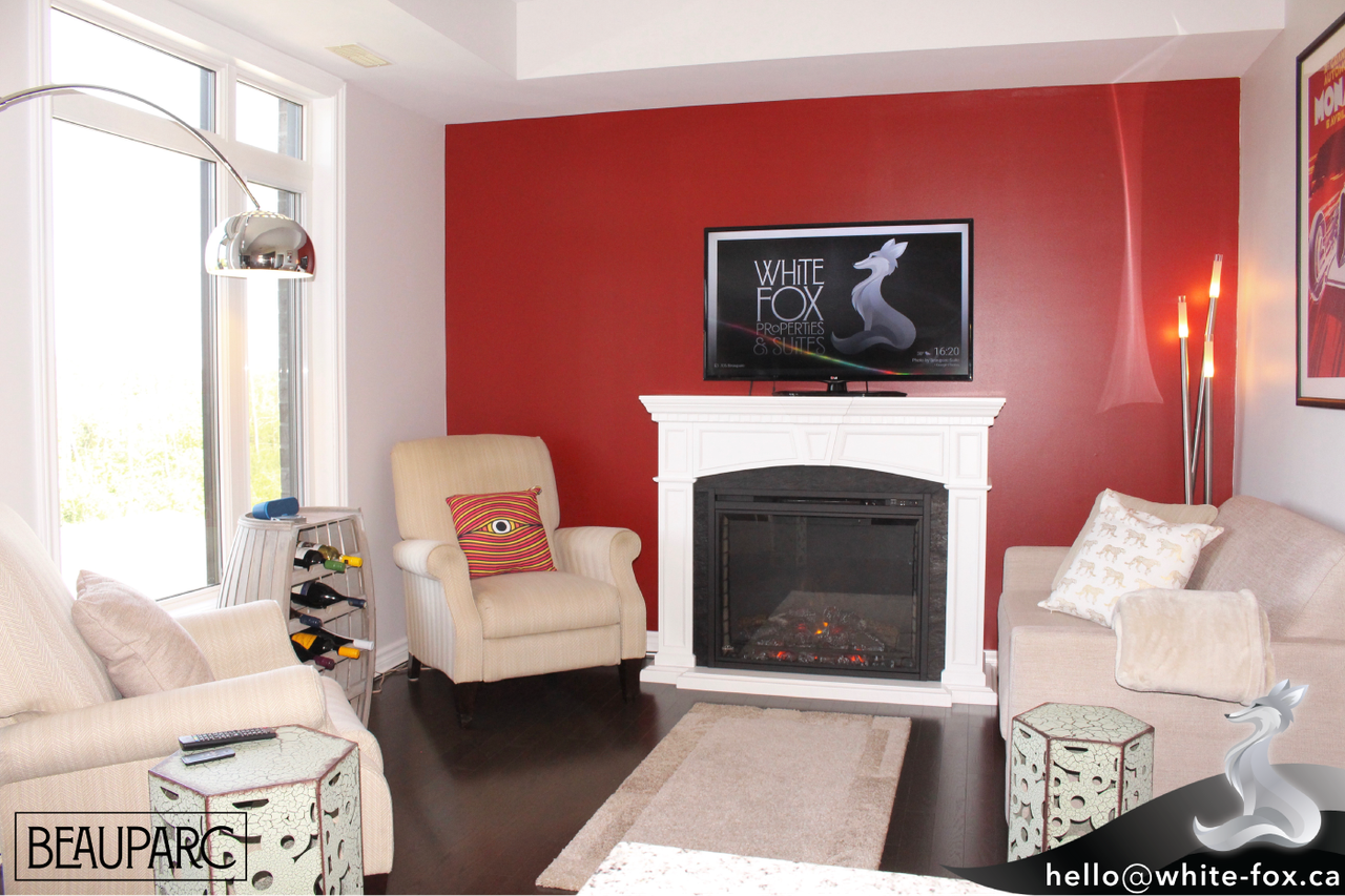 705 Beauparc Private #304 - Photo 3 of 16