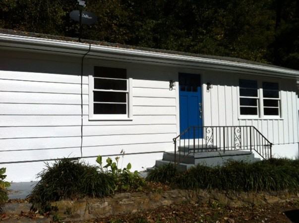 3506 Us 176 Hwy - Photo 2 of 7