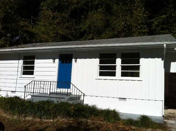 3506 Us 176 Hwy - Photo 3 of 7