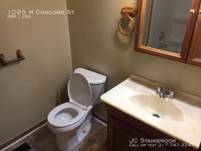 1025 N Concord St - Photo 3 of 7