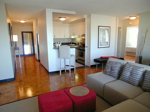 1563 Massachusetts Avenue - Photo 2 of 4