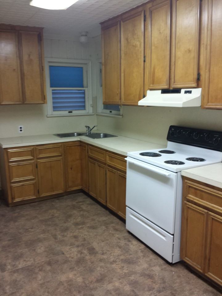 1330 Florida Avenue - Photo 3 of 5